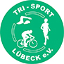 trisport logo